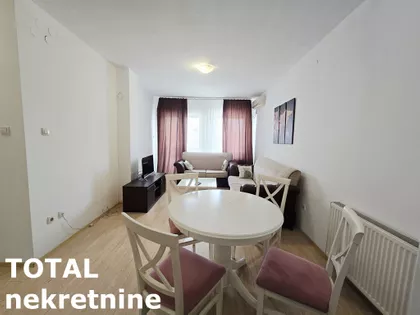 Novi Sad - Centar | 4zida.rs