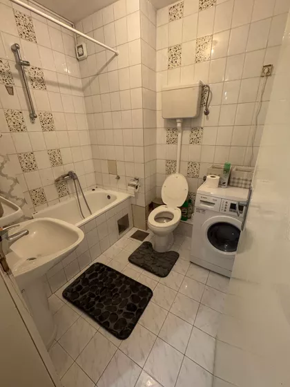 Bulevar Oslobođenja 66a | 4zida.rs