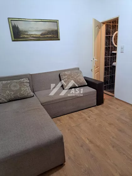 Stevana Sremca | 4zida.rs