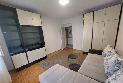 Mičurinova | 4zida.rs