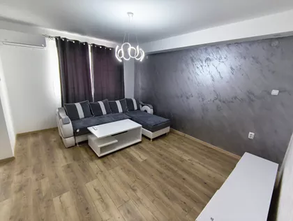 Majora Gavrilovića 1 | 4zida.rs