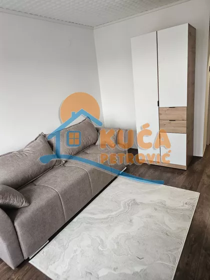 Bulevar dr Zorana | 4zida.rs