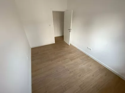 Vladete Jerotića | 4zida.rs