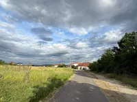Vinogradi, Gradske lokacije, Kragujevac | 4zida.rs