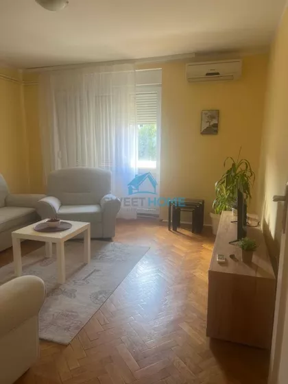 Đorđa Jovanovića | 4zida.rs