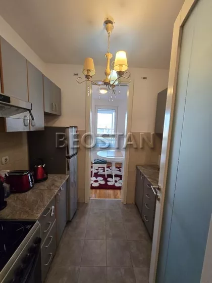 Đorđa Stanojevića | 4zida.rs