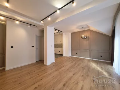 Novi Sad - Centar | 4zida.rs