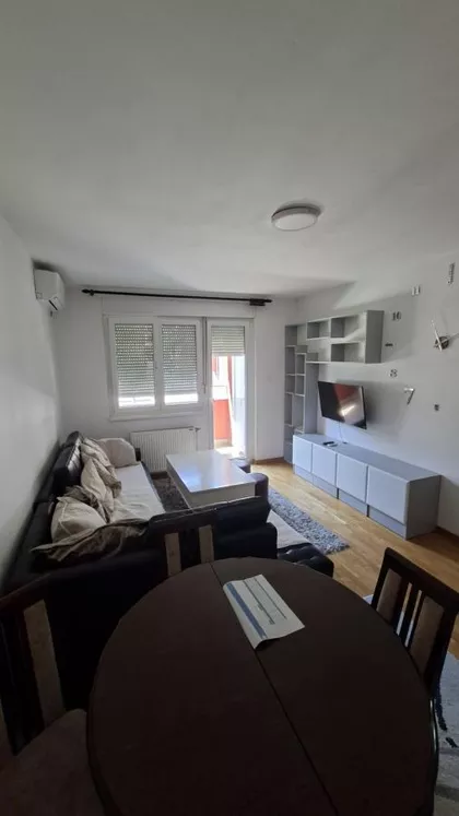 Podbara | 4zida.rs