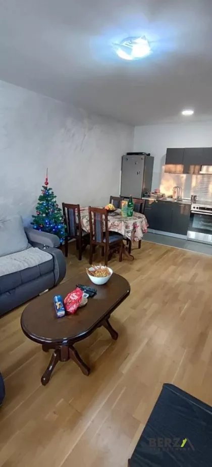 Rotkvarija | 4zida.rs