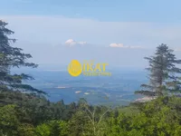 Divčibare, Okolne lokacije, Valjevo | 4zida.rs