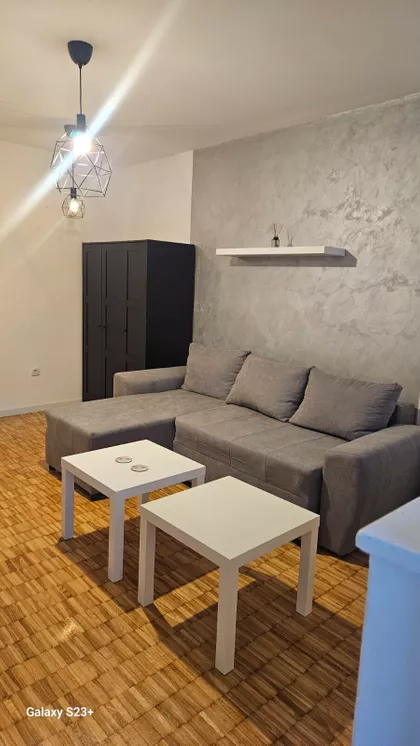 Banovo Brdo | 4zida.rs