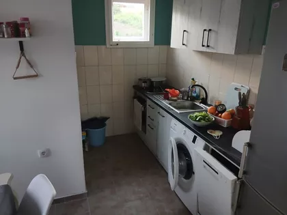 Pećka | 4zida.rs