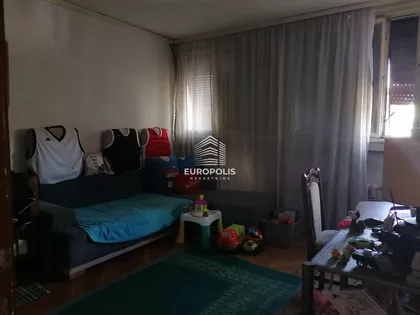 Požeška | 4zida.rs
