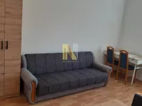 Stari Grad, Gradske lokacije, Novi Sad | 4zida.rs