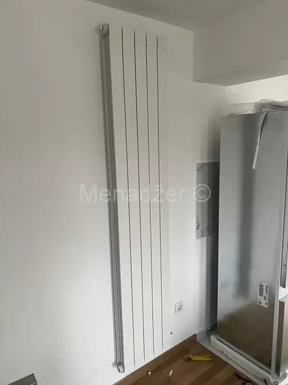 Krnjača | 4zida.rs