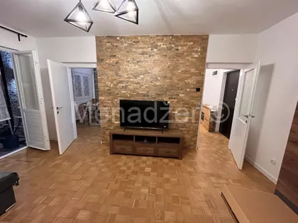 Bulevar Mihaila Pupina | 4zida.rs
