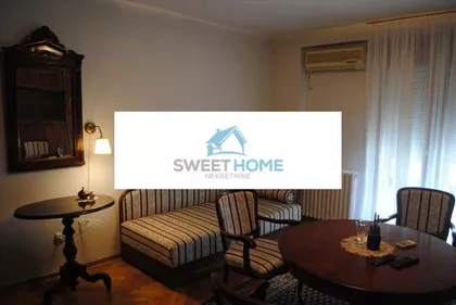 JOVANA RAJIĆA | 4zida.rs