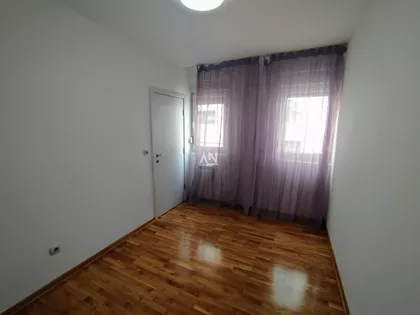 Đorđa Kratovca | 4zida.rs