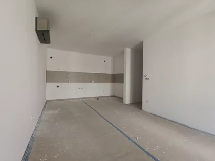 Karpoševa 1 | 4zida.rs