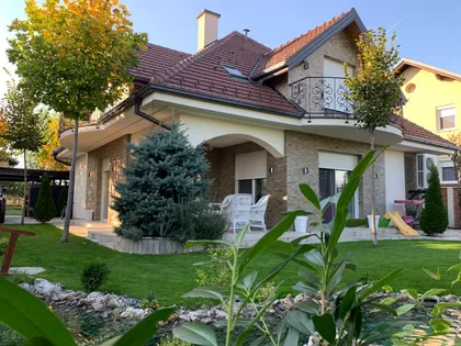 Petrovaradinska Tvrđava | 4zida.rs
