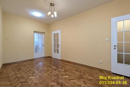 Cetinjska | 4zida.rs