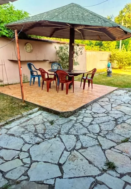 Mesarci  | 4zida.rs