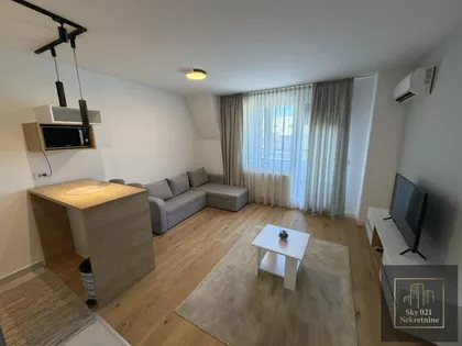 Novi Sad - Centar | 4zida.rs