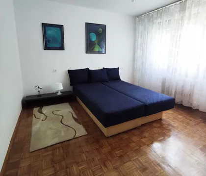 Stara Detelinara | 4zida.rs