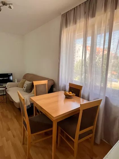Mokranjčev | 4zida.rs
