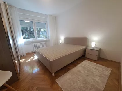 Kej | 4zida.rs