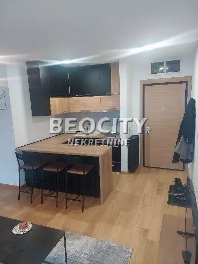 Đorđa Markovića Kodera | 4zida.rs