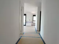 Banovo Brdo, Čukarica opština, Beograd | 4zida.rs