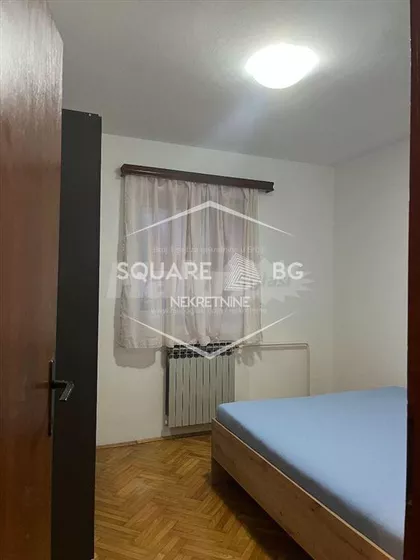 Učiteljice Leontine Kraus | 4zida.rs