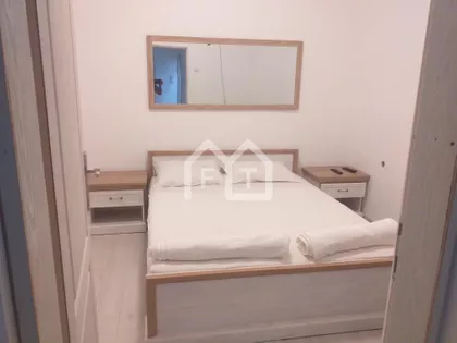 Vojvode Dobrnjca | 4zida.rs