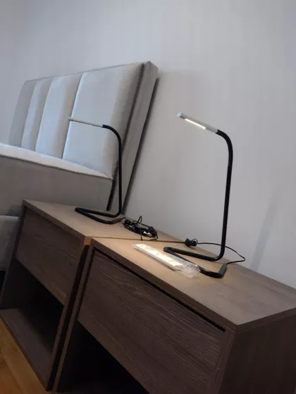 Dragoslava Srejovića | 4zida.rs