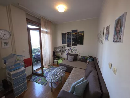 Đuke Dinića | 4zida.rs