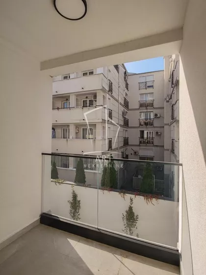 Bilećka | 4zida.rs