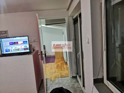 Bulevar kralja Aleksandra | 4zida.rs