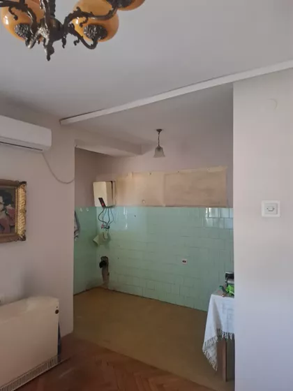 Generala Tranijea | 4zida.rs