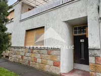 Centar, Gradske lokacije, Zrenjanin | 4zida.rs