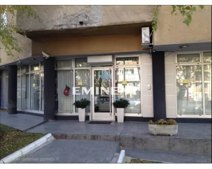 Gospodara Vučića | 4zida.rs