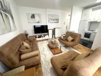 Sajmište, Gradske lokacije, Novi Sad | 4zida.rs