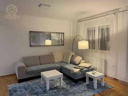 Novi Sad - Centar | 4zida.rs