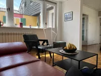 Galenika, Zemun, Zemun opština, Beograd | 4zida.rs