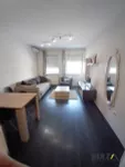 Bulevar Patrijarha Pavla (Somborski Bulevar), Telep, Gradske lokacije, Novi Sad | 4zida.rs | 4zida.rs