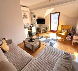 Ledine, Novi Beograd, Beograd, 3.0 stan | 4zida.rs