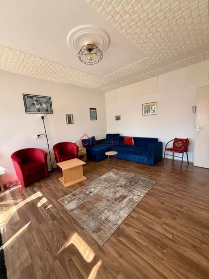 Obilićev Venac | 4zida.rs