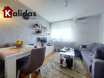 Detelinara | 4zida.rs