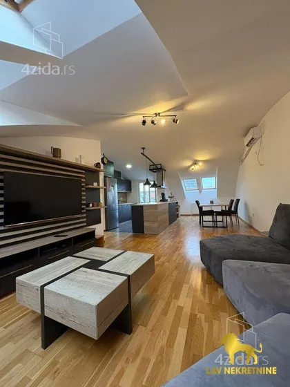 KOPERNIKOVA | 4zida.rs