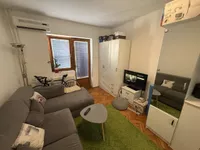Socijalno, Rotkvarija, Gradske lokacije, Novi Sad | 4zida.rs